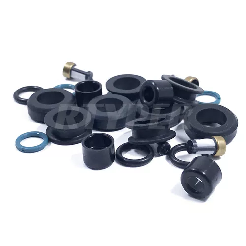 Nozzle Repair Kit Injectors for corolla 01305 842-12324 23250-0D050 23250-22080 - image 6